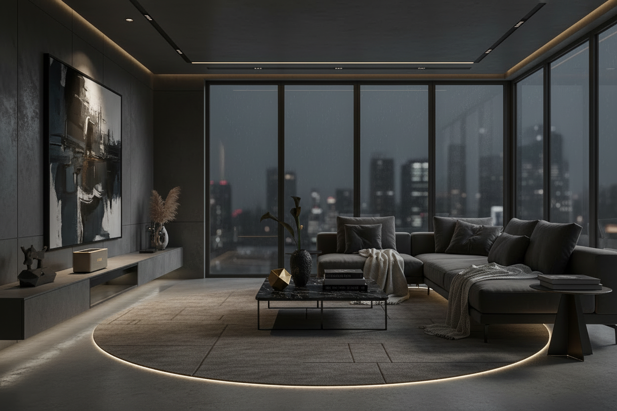 PrimeNest Sales Hero Banner